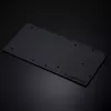 Phanteks Glacier G40 water block + backplate