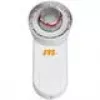 Adattatore per antenna RF Elements TPA-C5X