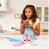 Cookeez Makery Pancakes - set padella