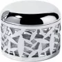 Alessi Cactus! acciaio inox rotondo 92 mm