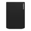 E-book reader PocketBook Verse 6 pollici E Ink Carta, 8 GB, Wi‑Fi, nero/argento