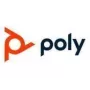 Cavo HP Poly MO300 Enhanced Isolation (3M)