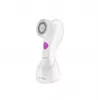Bollitore elettrico Beper 40.760T 1,7 L 2200 W