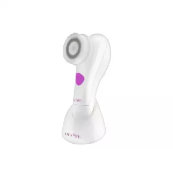 Bollitore elettrico Beper 40.760T 1,7 L 2200 W