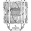 Dissipatore Thermaltake UX400 ARGB White Air AMD/Intel retail (CL-P143-AL12SW-A)