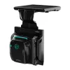 Robot pulisci piscina wireless Wybot S2 Solar — pulitore per piscina Wybot S2 Solar, funzionamento wireless