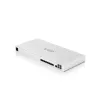 Router cablato Ubiquiti UISP-R-Pro Gigabit Ethernet 9,5 Gbit/s
