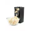 Macchina per popcorn Black & Decker ES9680100B