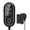 Scanner diagnostico Ancel BD310 OBD2 Bluetooth – lettore errori auto e strumento dati in tempo reale