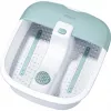 Pediluvio Sanitas SFB 07
