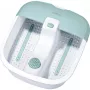 Pediluvio Sanitas SFB 07