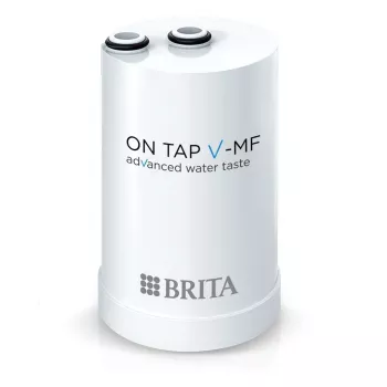 Cartuccia di ricambio Brita ON TAP V-MF (CU CE2)