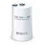 Cartuccia di ricambio Brita ON TAP V-MF (CU CE2)