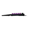 Tastiera gaming Razer Ornata V3 Tenkeyless USB QWERTZ nera