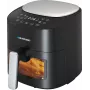 Friggitrice ad aria Blaupunkt AFD512 (senza olio; 3,7 l; 1300 W)