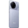 Xiaomi Poco F7 Pro 5G Dual Sim 12/256GB Blu