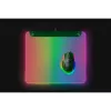 Razer Firefly V2 Pro Tappetino per mouse da gaming verde