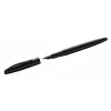Penna stilografica Pelikan Jazz Noble Elegance P36