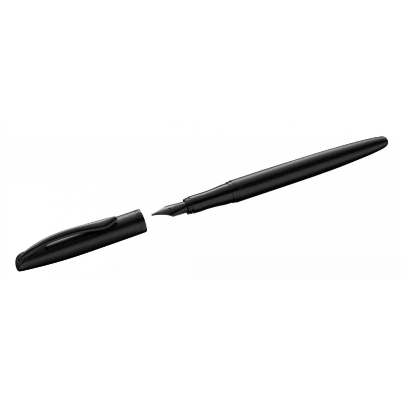 Penna stilografica Pelikan Jazz Noble Elegance P36
