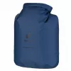 Sacca impermeabile DEUTER Drypack Pro 20 – capacità 20 L, chiusura a rollio, cuciture saldate