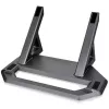 Thermaltake Chassis Stand Kit per The Tower 600 Gravel Sand - tower - antigraffio