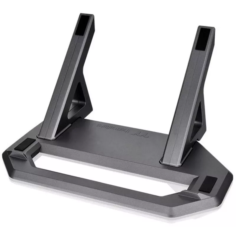 Thermaltake Chassis Stand Kit per The Tower 600 Gravel Sand - tower - antigraffio