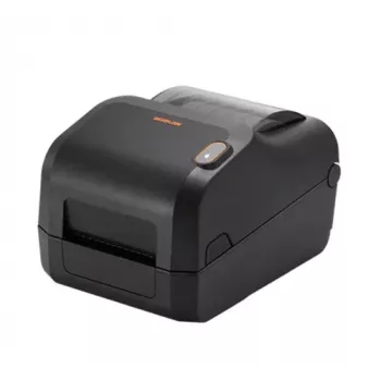 Etichettatrice BIXOLON XD3-40t 203 dpi USB stampa termica diretta, desktop, modello XD3-40TK