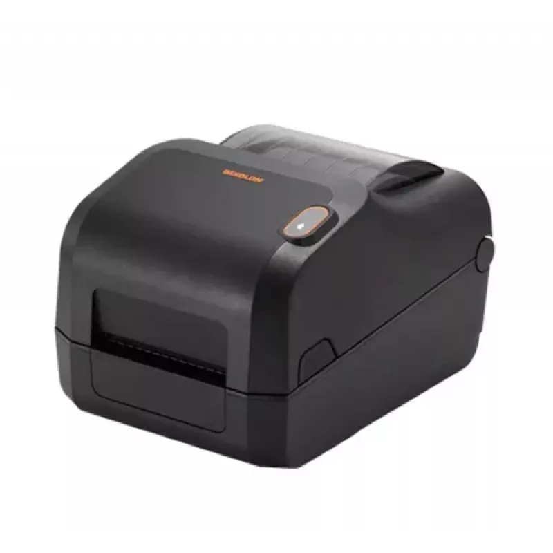 Etichettatrice BIXOLON XD3-40t 203 dpi USB stampa termica diretta, desktop, modello XD3-40TK