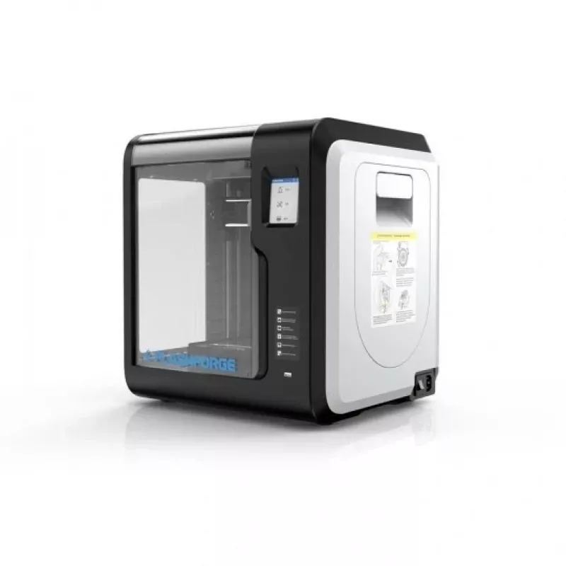Stampante 3D Gembird FF-3DP-1NA3-01