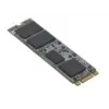 Fujitsu S26361-F5816-L240 disco a stato solido interno 240 GB M.2 Serial ATA III