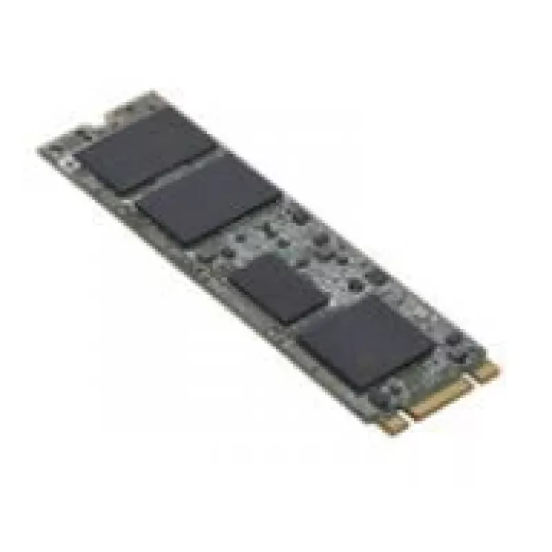 Fujitsu S26361-F5816-L240 disco a stato solido interno 240 GB M.2 Serial ATA III