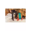 Gregory Alpinisto 28 LT zaino, Piton Blue