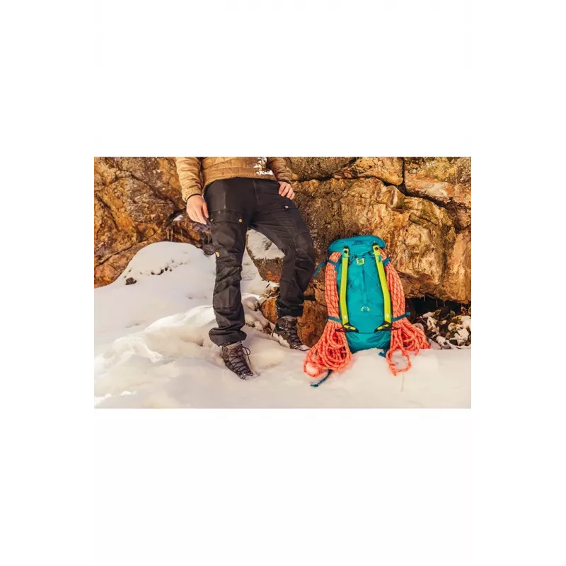 Gregory Alpinisto 28 LT zaino, Piton Blue
