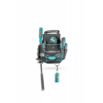 MAKITA BORSA PER COPERTURA TETTI/UNIVERSALE