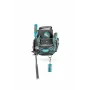 MAKITA BORSA PER COPERTURA TETTI/UNIVERSALE