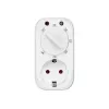 Timer giornaliero LogiLink ET0012