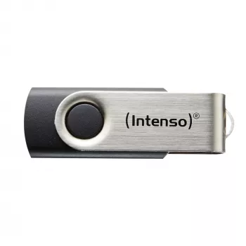 MEMORIA DRIVE FLASH USB2 16GB/3503470 INTENSO