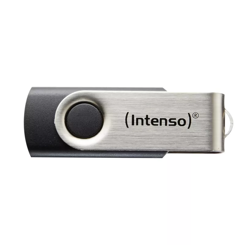 MEMORIA DRIVE FLASH USB2 16GB/3503470 INTENSO
