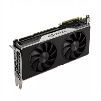 Scheda grafica NVIDIA RTX PRO 6000 24 GB GDDR6