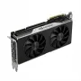 Scheda grafica NVIDIA RTX PRO 6000 24 GB GDDR6