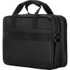 Borsa porta laptop Wenger Icons Business Prospectus 35,56 cm (14