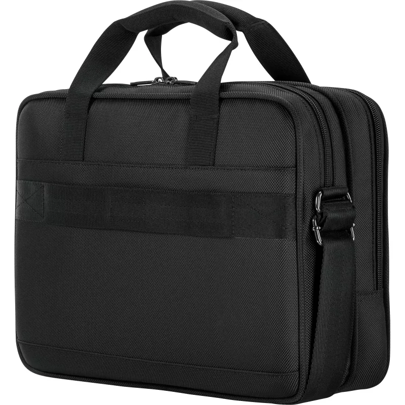 Borsa porta laptop Wenger Icons Business Prospectus 35,56 cm (14