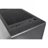 Case per PC Thermaltake S100 TG Micro Tower nero