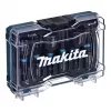 Set portabit Makita 00 — set portabit magnetico accessorio compatto