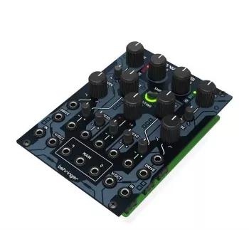 Behringer SWORDS Moduli sintetizzatore modulare