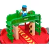 Brio 63347600 prodotto rosso