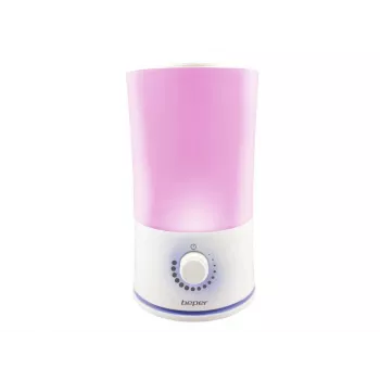 Bollitore elettrico Beper 70.401 1,7 L 2200 W – bollitore da tavolo con filo