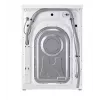 Lavatrice Samsung WW80CGC04DAE, 8 kg, classe di efficienza energetica A