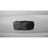 Autoradio BLAUPUNKT IM720 con Bluetooth, USB e AUX — autoradio 1-DIN