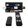 Accessorio per TV Stick Google TV 4K/145 Thomson